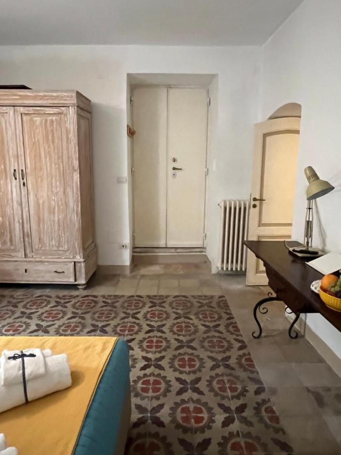 Extravacanza Centrale Bari Zewnętrze zdjęcie