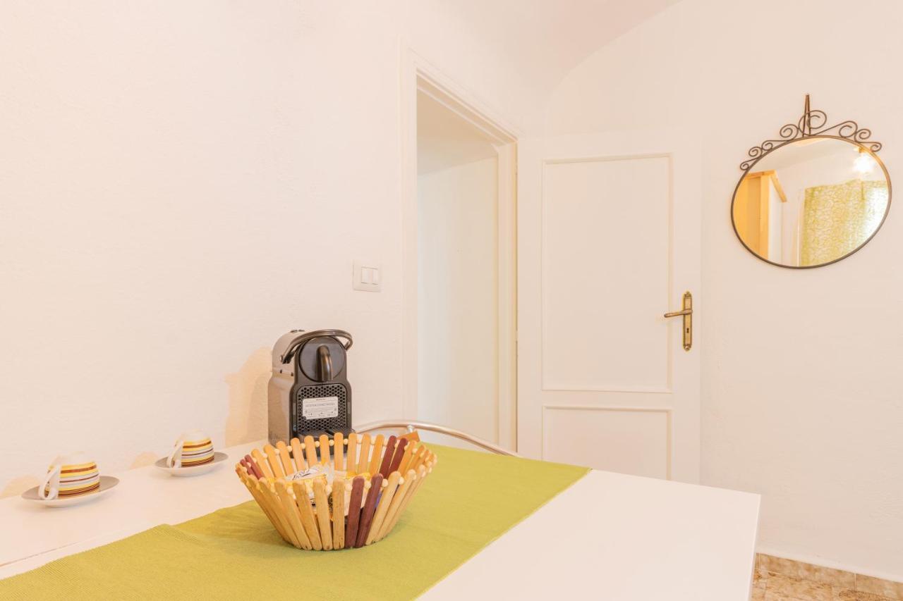 Extravacanza Centrale Bari Zewnętrze zdjęcie